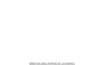 draft professional legal documents contracts and agreements
